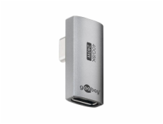 Adaptér USB-C/USB-C GOOBAY 74443