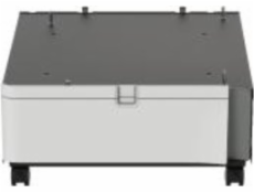 Lexmark Cabinet CX83x/95x/96x CS96x MX95x