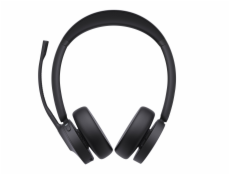 Yealink BH70 Dual Teams, Bluetooth, USB-C