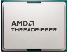 AMD Ryzen ThreadRipper 7960X - 4.2 GHz - 24jádrový - 48 vláken - 128 MB vyrovnávací paměť - Socket sTR5 - OEM