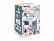 SMOBY My Beauty dressing table 320249