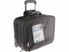 DICOTA Multi Roller PRO Laptop Bag 15.6  - Vozík - 15.6 