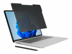 Kensington Privátní filtr MagPro Elite pro Surface Laptop Studio