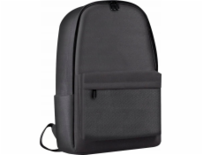 BATOH DEFENDER CITY ČERNÝ 15,6“