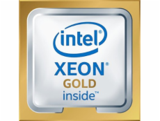 Intel Xeon Gold 6326 - 2.9 GHz - 16 jader - 32 vláken - 24 MB vyrovnávací paměť - LGA4189 Socket - OEM