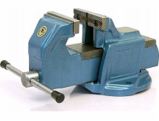 Bison-Bial IMADLO 1250- 80 STEEL