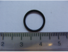 3M Bright Screen Privacy Filter - Filtr pro zvýšení soukromí k notebooku - odstranitelné - sklopným - 13.5  - černá