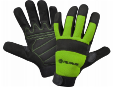 Rukavice pracovní FIELDMANN FZO 6011 11“/XXL