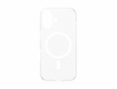 CARE by PanzerGlass Urban Combat - Zadní kryt pro mobilní telefon - kompatibilita s MagSafe - termoplastický polyuretan (TPU), polykarbonát (PC), oleofóbní povrch - hvězdné světlo - pro Apple iPhone 1