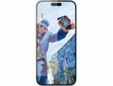 PG iPhone 16 Plus/15 Plus Classic Fit