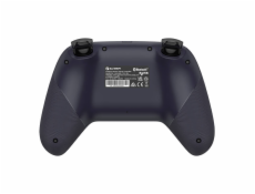 GameSir-T4n Lite wireless controller (purple)