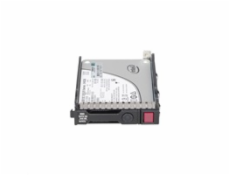 HPE 240GB SATA 6G Read Intensive SFF (2.5in) SC 3y SSD. P18420-B21 RENEW Gen10,10 Plus
