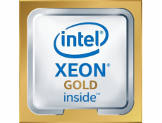 Intel Xeon Gold 6226R - 2.9 GHz - 16 jader - 32 vláken - 22 MB vyrovnávací paměť - LGA3647 Socket - OEM