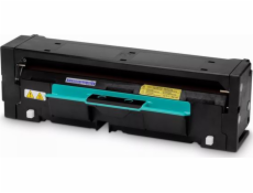 HP - Roller unit