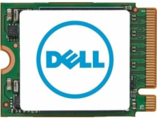 Dell M.2 PCIe NVME Gen 4x4 Class 25 2230 Solid State Drive - 2TB