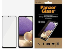 PanzerGlass Samsung Galaxy A13/A23/ M23 5G/M33 5G