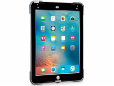 Targus - Řemínek na ruku pro přenosný kufřík - černá - pro P/N: THD498GLZ, THD49912GLZ, THD500GL