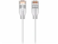 Ubiquiti UACC-Cable-Patch-EL-12M-W - UniFi Etherlighting Patch kabel 12m