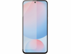 PanzerGlass - Ochrana obrazovky pro mobilní telefon - ultraširoký fit s vyrovnávačem - sklo - pro Samsung Galaxy S24 FE