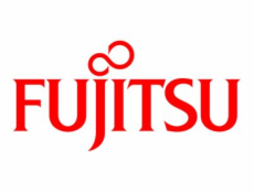 Fujitsu - Sada pro inovaci systému