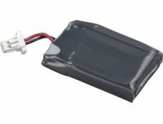 Poly - Baterie - pro Poly CS540