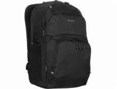 Targus Classic EcoSmart - Batoh na notebook - 15  - 16  - černá