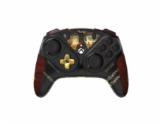 Thrustmaster eSwap X2 PRO, Elden Ring edice, modulární gamepad, pro PC/Xbox S./ X/S (4460283)