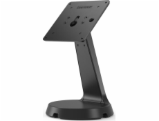 Compulocks VESA Mast Counter Stand - Stojan - pro tablet - VESA - vysoce kvalitní hliník - černá - velikost obrazovky: až 20  - čítač, samostatně stojící