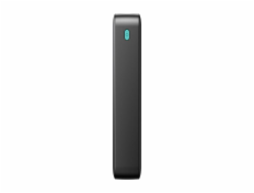 Powerbanka Joyroom JR-PBF14 2,4A LED; 20000mAh (černá)