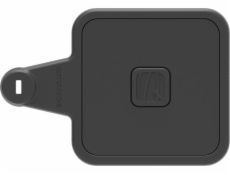 Compulocks Replacement adhesive plate for Magnetix mount - Upevňovací komponent (náhradní lepidlo) - pro tablet