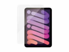 PanzerGlass - Ochrana obrazovky pro tablet - ultra široký tvar - sklo