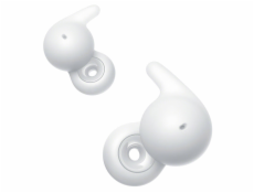 Sony True Wireless LinkBuds Open/BT/Bílá