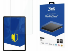 3mk Paper Feeling pro Lenovo Tab P12 3mk Paper Feeling pro Lenovo Tab P12