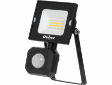 LED reflektor REBEL URZ3613 20W PIR