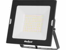 LED reflektor REBEL URZ3616 50W