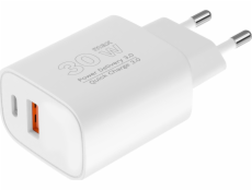 Adaptér USB KRUGER & MATZ KM0855 Adaptér USB KRUGER & MATZ KM0855