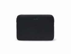 Dicota Laptop Sleeve PERFECT 13-13.3 