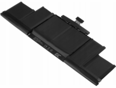 Green Cell A1494 battery for Apple MacBook Pro 15 A1398 (2013-2014)