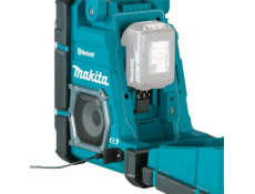 DMR300 Rádiová nabíječka, 12 - 18 V