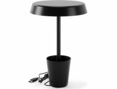 Umbra Cup Smart Lamp