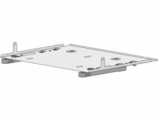 Cisco - Montážní sada kolejnice DIN - pro Catalyst 3560; Catalyst Compact 2960, 2960C-12