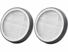 Xiaomi Dust Mite Vacuum Cleaner Pro Filter (2-Pack)