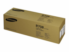 HP MLT-R708 - Černá - originální - zobrazovací jednotka tiskárny - pro MultiXpress SL-K4250LX, SL-K4250RX, SL-K4300LX, SL-K4350LX