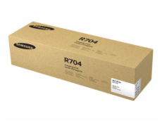 HP MLT-R704 - Černá - originální - zobrazovací jednotka tiskárny - pro MultiXpress SL-K302NR, SL-K3250NR, SL-K3300NR