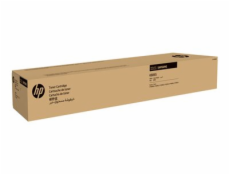 HP CLT-K806S - Černá - originální - kazeta s barvivem (SS593A) - pro Samsung SL-K703, SL-X703, SL-X706; MultiXpress SL-X704, SL-X7400, SL-X7500, SL-X7600
