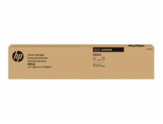 HP CLT-C804S - Azurová - originální - kazeta s barvivem (SS546A) - pro MultiXpress SL-X3220NR, SL-X3280NR