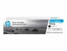 HP CLT-P504C - 4-balení - černá, žlutá, azurová, purpurová - originální - kazeta s barvivem (SU400A) - pro Samsung CLP-415, CLX-4195; MultiXpress SL-C1453, C1454; Xpress SL-C1404, C1810, C1860