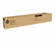 HP CLT-C806S - Azurová - originální - kazeta s barvivem (SS553A) - pro Samsung SL-K703, SL-X703, SL-X706; MultiXpress SL-X704, SL-X7400, SL-X7500, SL-X7600