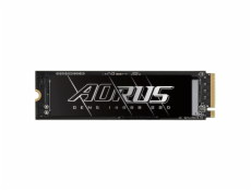 Gigabyte AORUS Gen5 14000/1TB/SSD/M.2 NVMe/5R