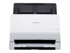 Canon imageFORMULA R30, 6051C003